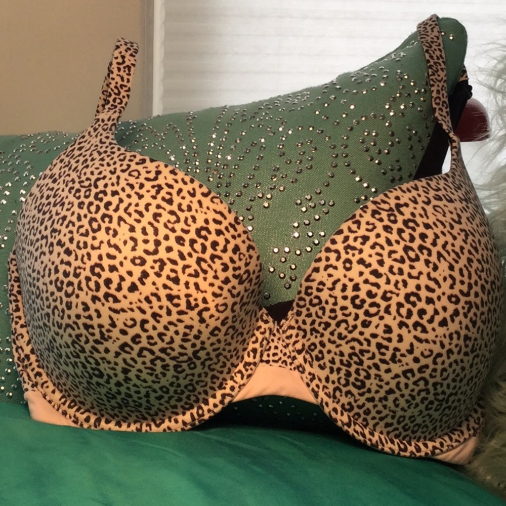 Body by Victoria Perfect Shape